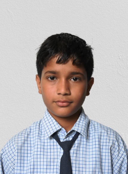 JATIN GAUTAM 